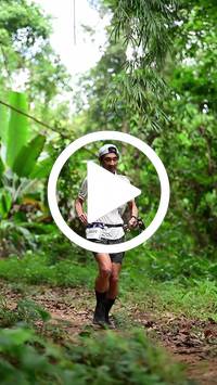 BIB:  <button type="button" onclick="openModal(26823649)" class="btn btn-primary btn-sm float-right" data-toggle="modal" data-target=".modal-high-quality">
                <i class="fa fa-download"></i> Download
                </button>